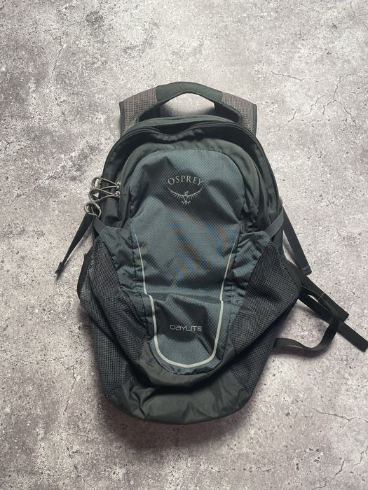 Рюкзак Osprey Daylite