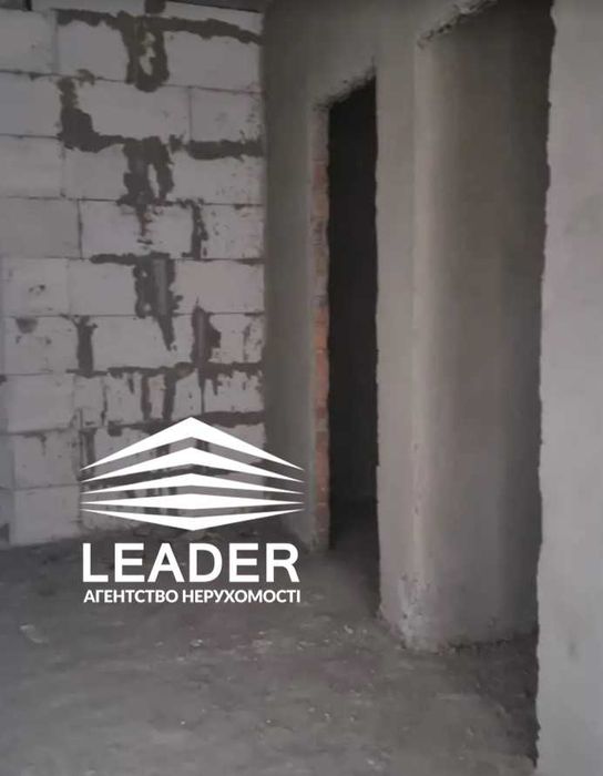 3-комнатная квартира по адресу ул. Шевченко (площадь 92 м²) - Atlanta.ua - фото 14