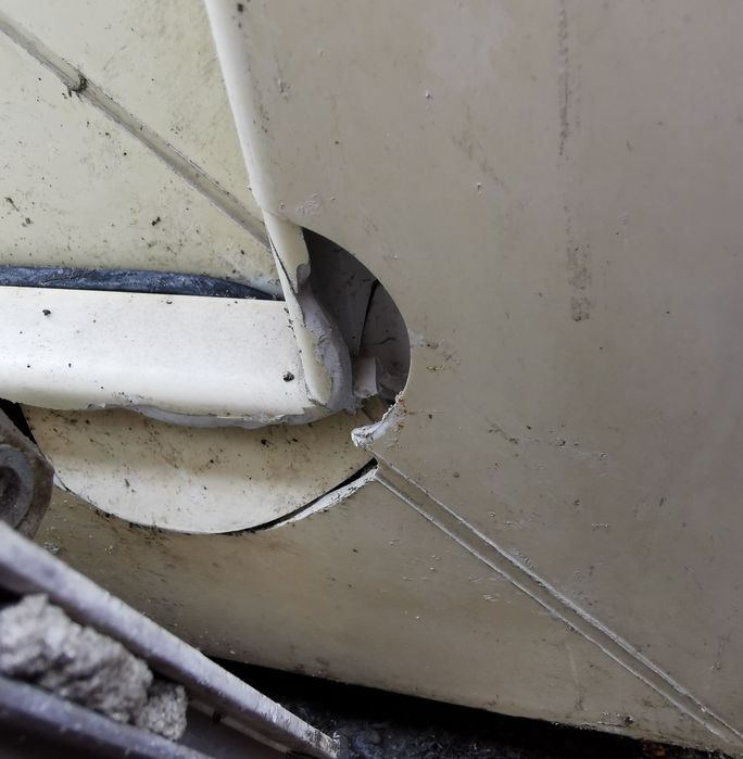 Okno okna PCV białe 193x109,201x169,115x148,207x144,170x142