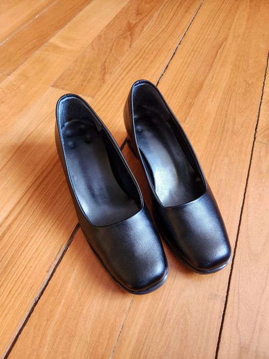 Traje Académico Minho