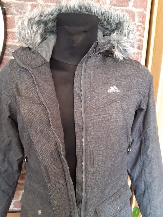 Damska kurtka Trespass M