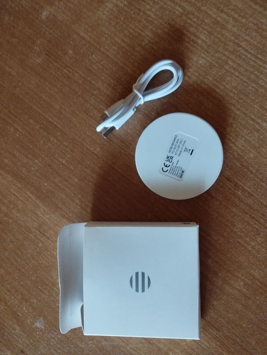 Paweł Bank do komórki nowy