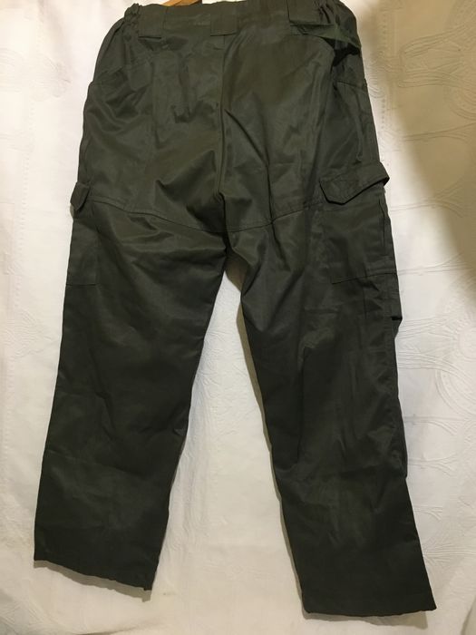 Костюм, кепка полевая тактическая форма