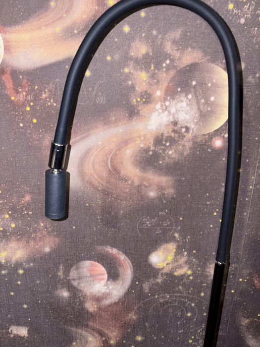 УФ-лампа для наращивания ресниц ,LED