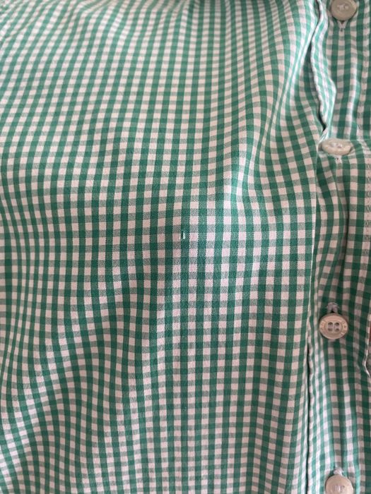 koszula damska GANT roz. 34 (XS)