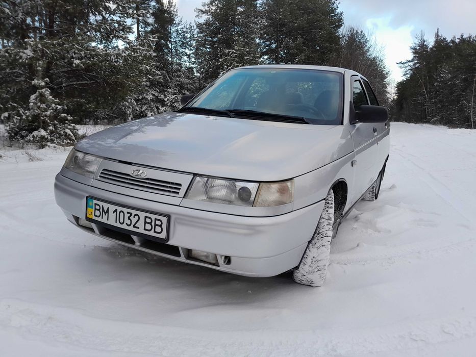 Продам  ваз  2110