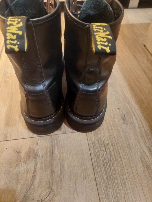 Glany martens 1460