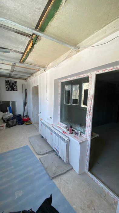 3-rooms apartment apartment by the address (area 69 m²) - Atlanta.ua - photo 4