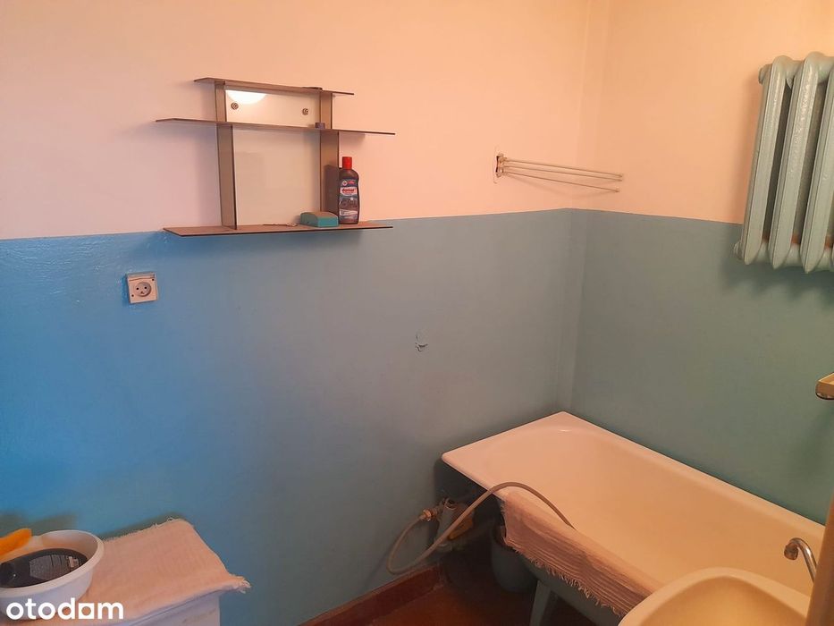 Apartment in Poznań, Podolany - Widok 4