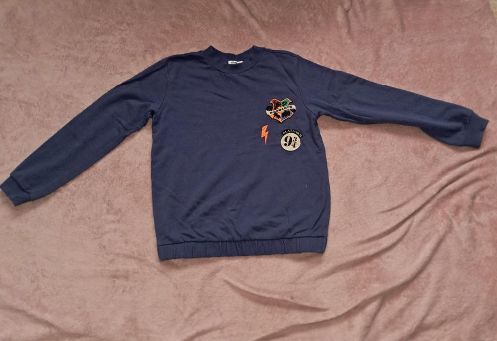 Sprzedam ciuszki dla dziewczynki