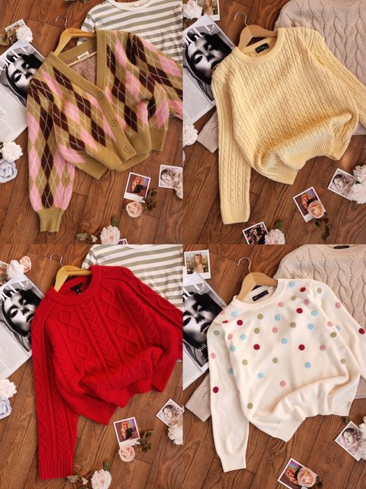 Брендові речі жіночі дуже дешево