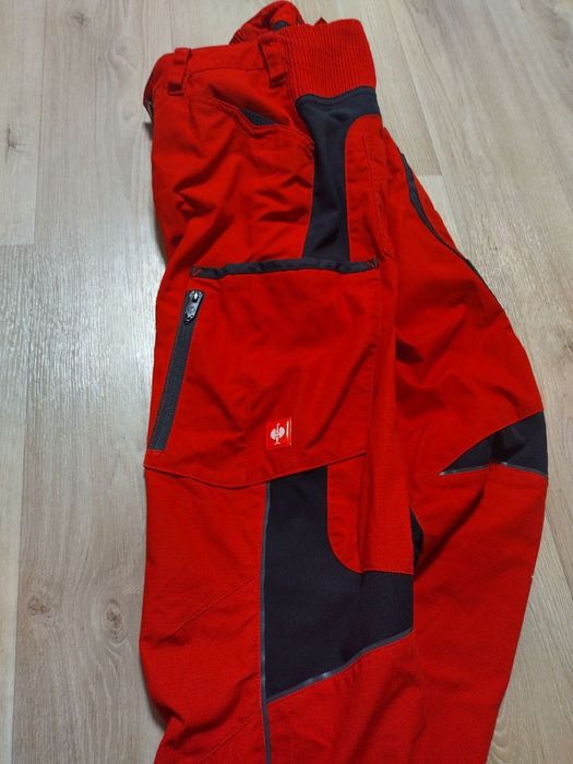 Engelbert Strauss  Ladies 36(Наш 44)