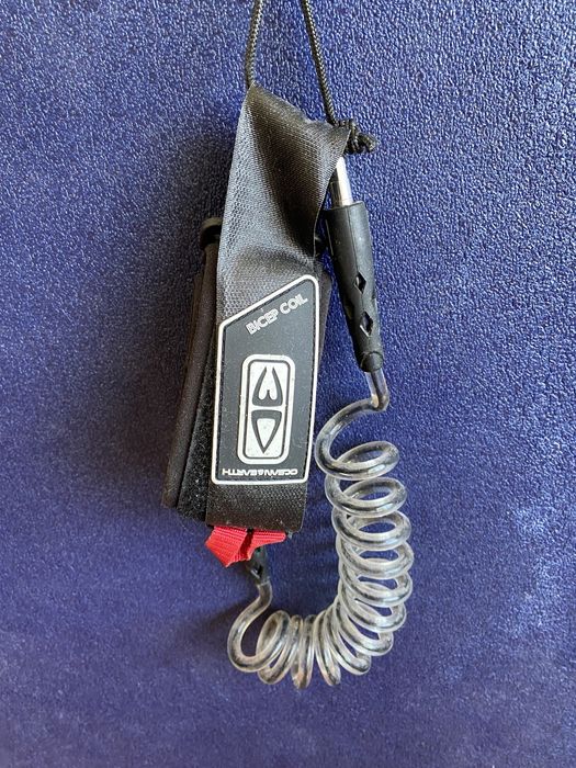 Prancha de Bodyboard Deeply DP3