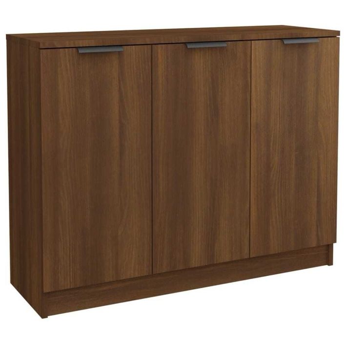 Aparador de sala/arquivo de escritório - Alta qualidade