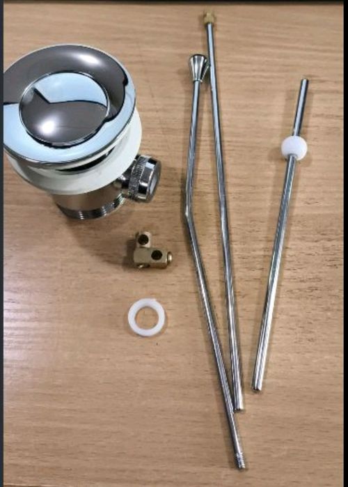 Зливний клапан до  умивальника Aм.Pм