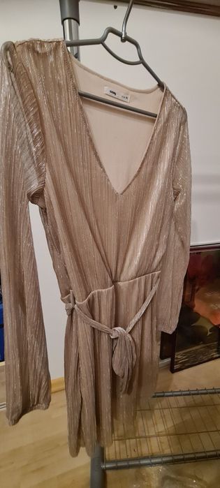 Sukienka sinsay nowa