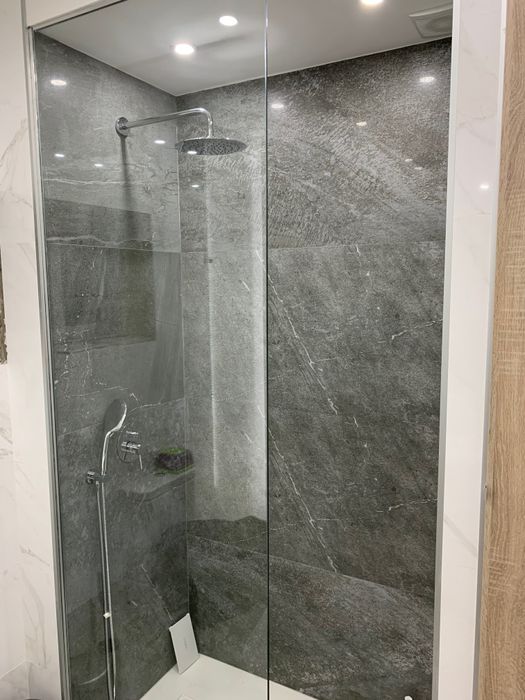 Picheleiro /Canalizador