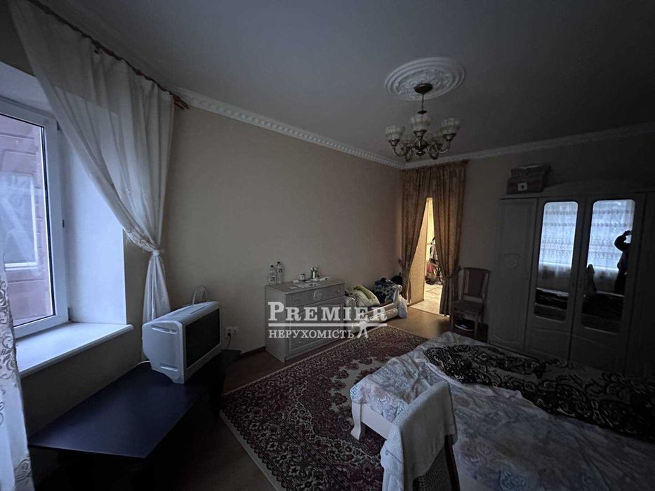 2-комнатная квартира по адресу ул. Приморская (площадь 67 м²) - Atlanta.ua - фото 2