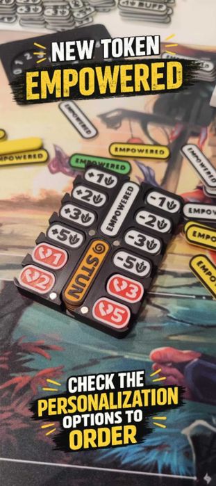 Token kit Riftbound513388891163207681