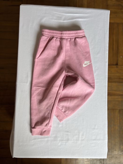 Одяг для дівчинку на весну , розмір 86/92 H&M , Next