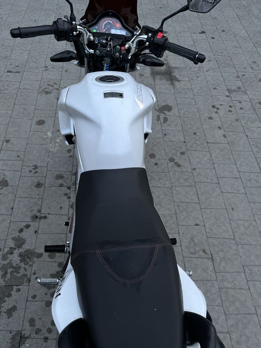 Lifan kp 200 / ліфан кп 200