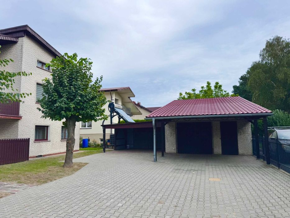 Zdjęcie 3