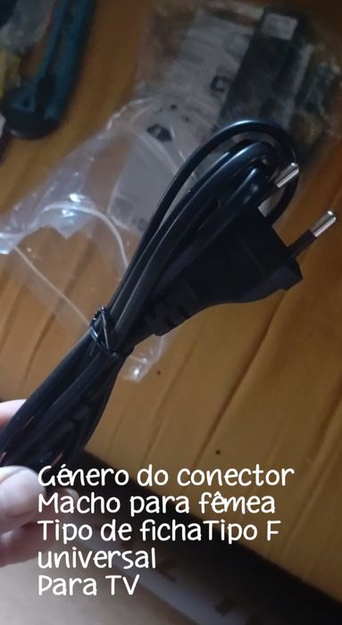XiaomiTV2026semi-nova