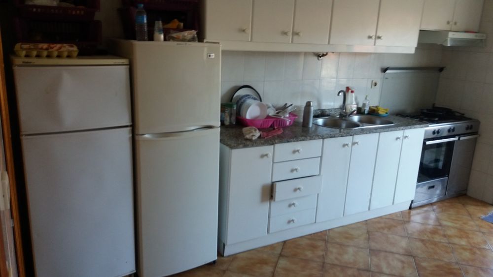Quarto para arrendamento em Famalicão