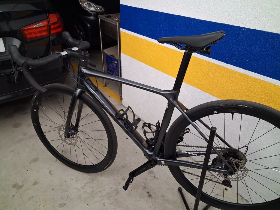 Giant tcr pro 1 2022