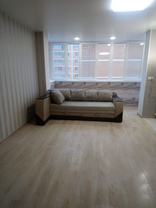 Сдам квартиру Длительно