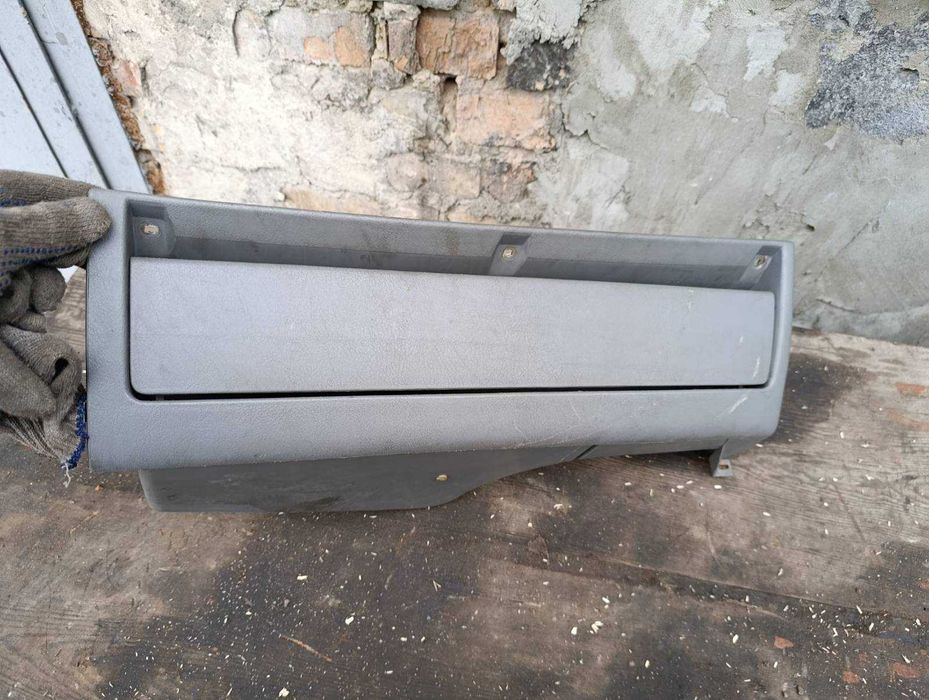 полка пассат б3 фольксваген