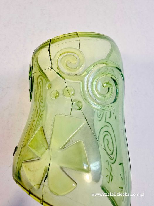 LITTLEST PET SHOP - Domek Centrum Adopcyjne + Figurki Lps + Akcesoria