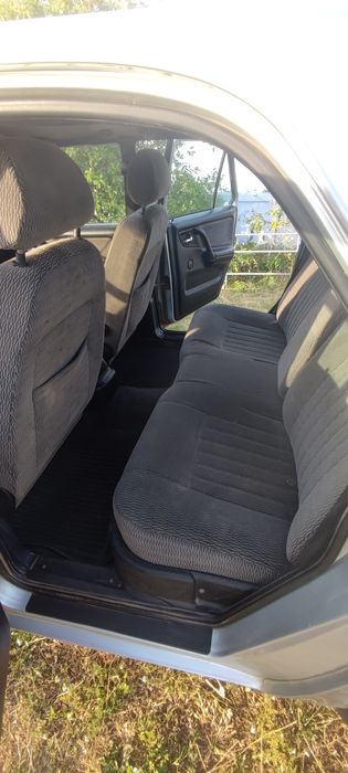 Продам Волга 31105