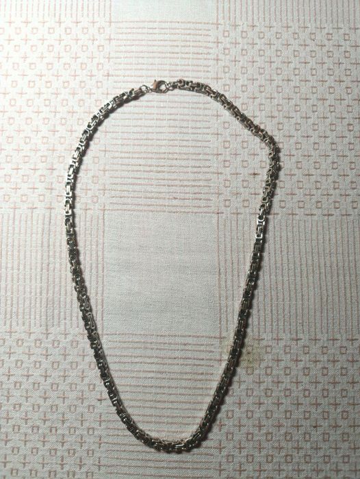 Продаю цепочки sk8 y2k