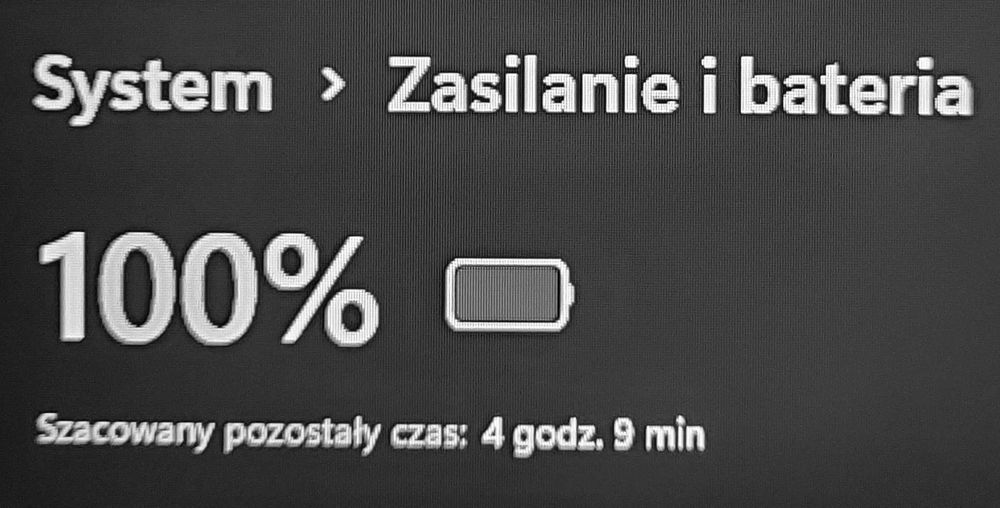 Asus TUF DASH Gaming =15,6" IPS 144Hz= 16GB SSD250GB+SSD500GB