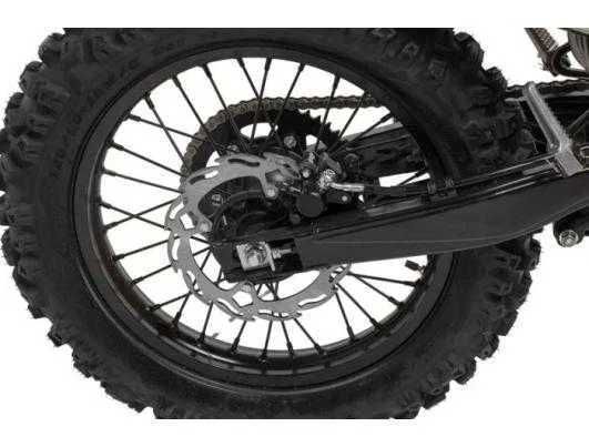 GEON TerraX 250 YGH 21/18 PRO 2026 модельного року