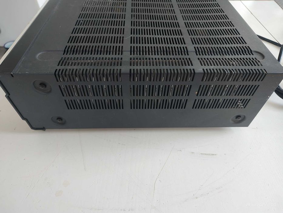 NAD Power Amplifier 2600 Oryginał