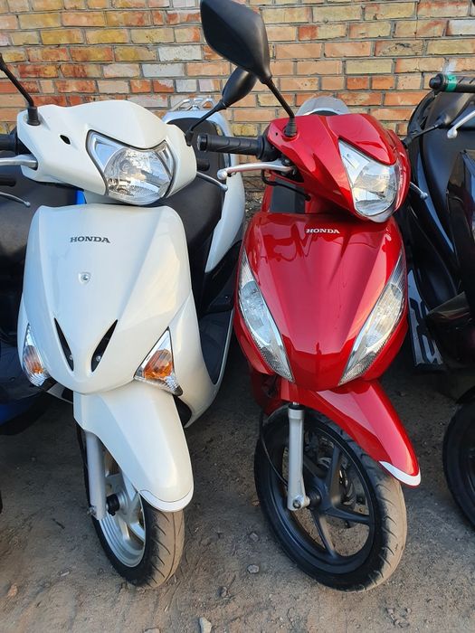 Новый ЕЛЕКТРО скутер 1000W = грузовой ямаха гир инжектор Yamaha Gear