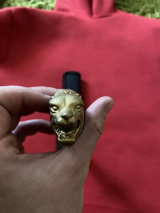 Мисливський ніж/тактичний ніж/охотничий нож/тактичный нож