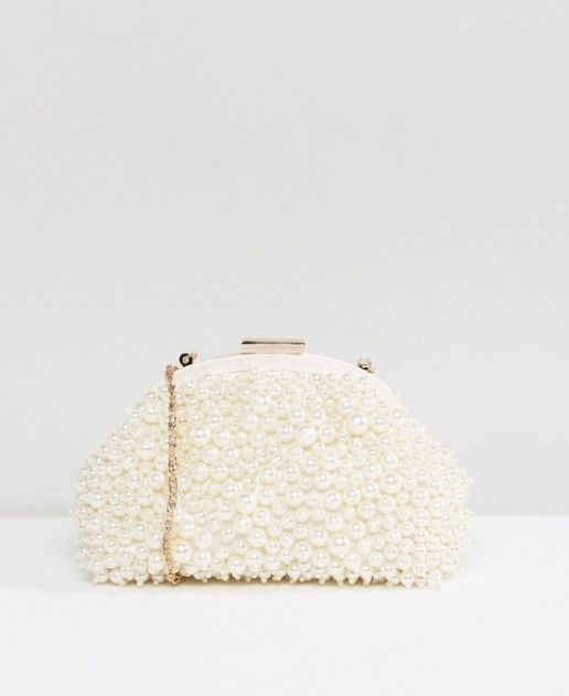 Koronkowa suknie ślubna typu Princess rozm 38