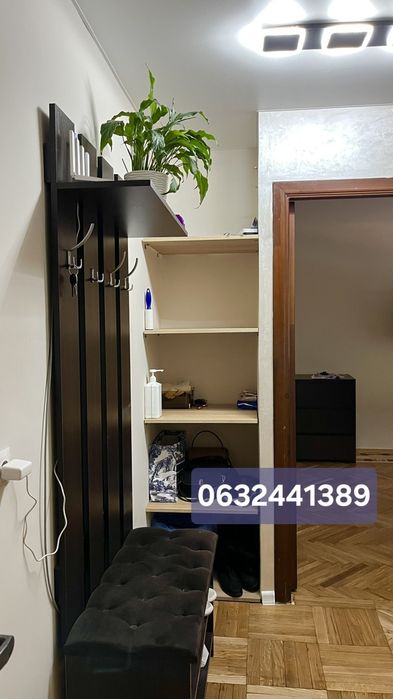 БЕЗ КОМІСІЇ Продаж 2х кімнатної квартири по вул. Городоцька