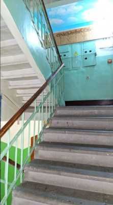 3-комнатная квартира по адресу Куликово поле пл. (площадь 80,6 м²) - Atlanta.ua - фото 10