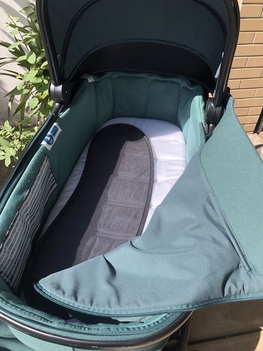 Maxi Cosi Set487364948625336321