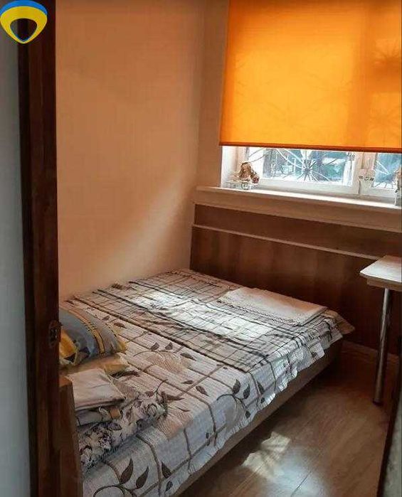 Дача у моря  ул. Дача Ковалевского