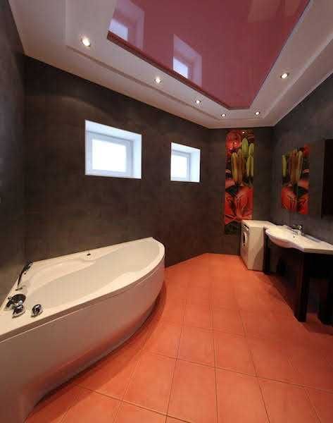 Квартира з бомбосховищем, від власника, р- он Вавилова