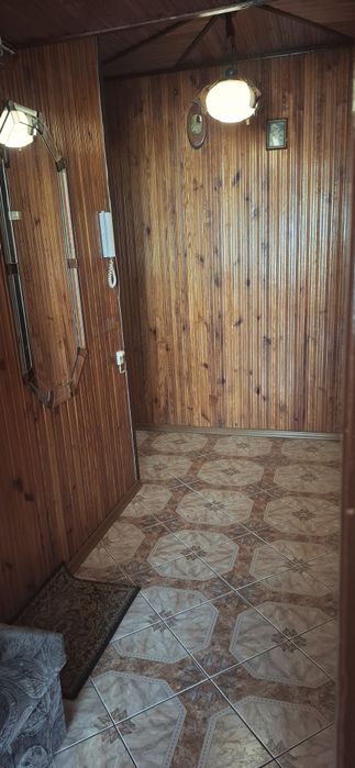 Mieszkanie 2 pokoje 50,2m²  REZERWACJA