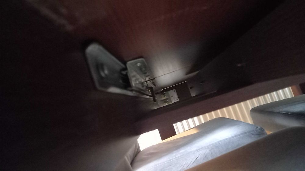 Stół jadalniany 80x140cm