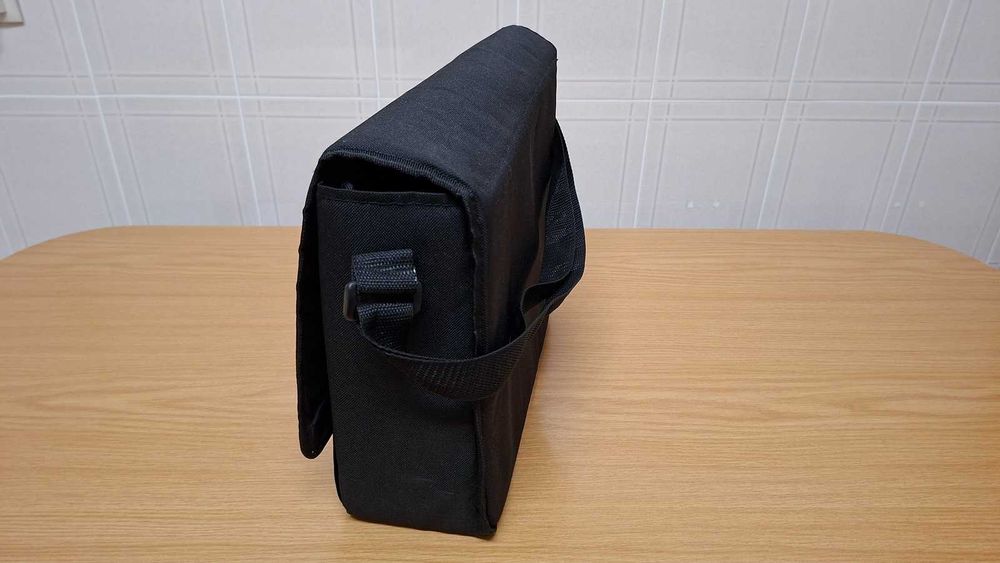 Bolsa para projetor Epson