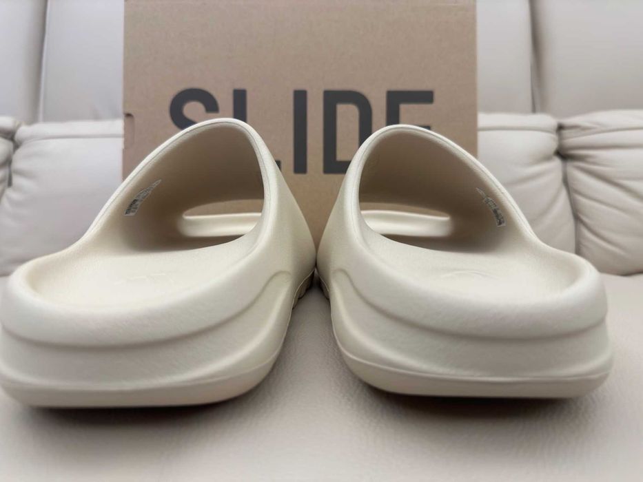 adidas Yeezy Slide Bone Rozmiar 38