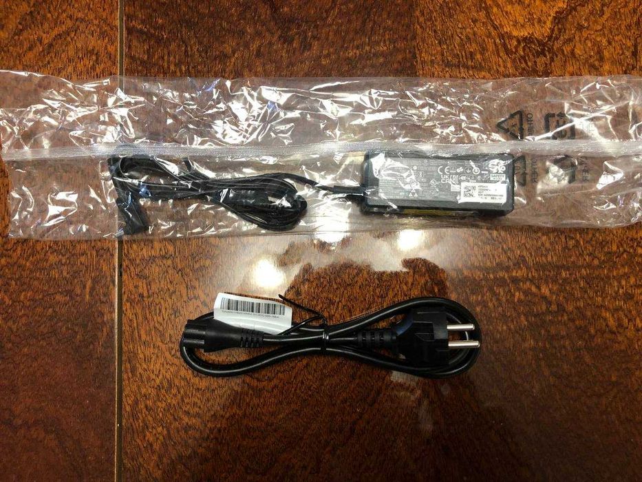 Ноутбук Acer Aspire 3 A315-58-33QL